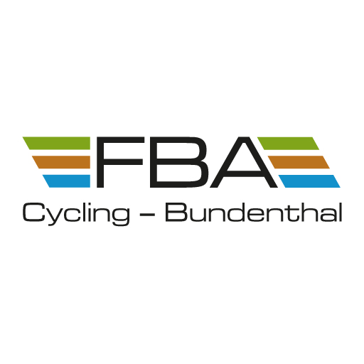 (c) Fba-cycling.de
