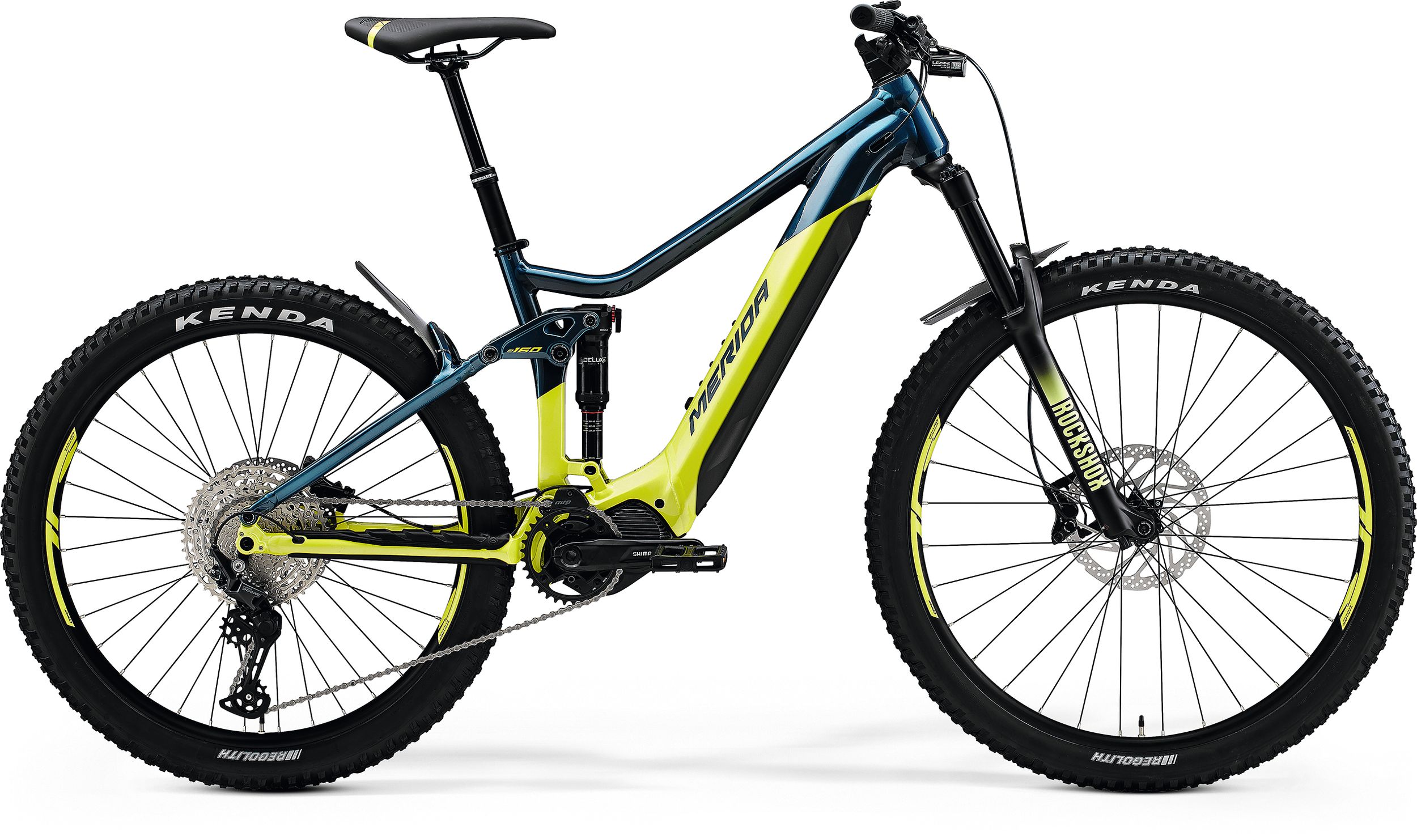 thermo mountainbike hose Generisch Herren Fahrradhose Schnelltrocknende Hose Baggy Bike Shorts Atmungsaktiv Radhose GrüNe Hose Herren Schwarze Cargohose Herren Security Stretch Hosen MäNner Hunting Pants Fashion Bekleidung von TSG entwickelt Marke::DACIA (Altes Logo) Front Rack Gravel Bike Category:Fahrradhelme_City  BMX & Skate